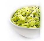 Salade de Concombre