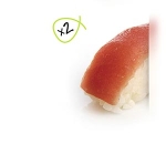 Sushi Thon &#40;2 pièces&#41;